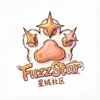 FuzzStar